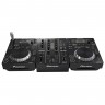DJ-комплект PIONEER 350 Pack 02025
