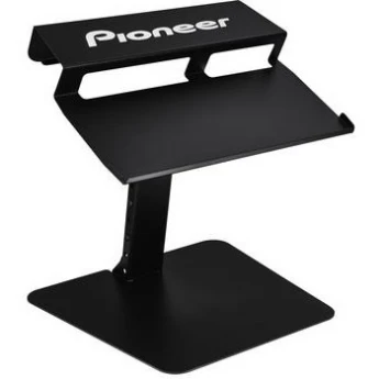 Контроллер и интерфейс PIONEER PRODJ-RMX-STAND 08525