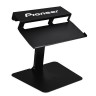 Контроллер и интерфейс PIONEER PRODJ-RMX-STAND 08525