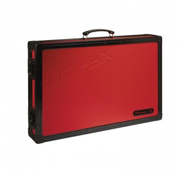 DJ-кейс PIONEER PRO-DDJSXFLT 12157