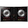 Контроллер и интерфейс PIONEER DDJ-SB2 19207