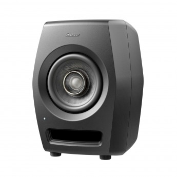 Активные студийные мониторы PIONEER RM-05 27388