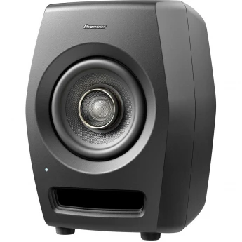 Активные студийные мониторы PIONEER RM-05 27388