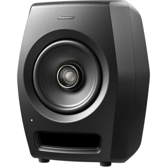 Активные студийные мониторы PIONEER RM-07 27389