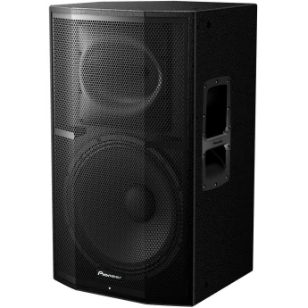 Активная акустическая система PIONEER XPRS 15 27424