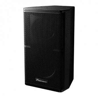 Пассивная акустическая система PIONEER XY-81 27425