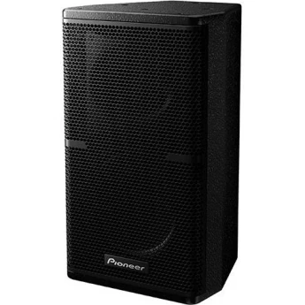 Пассивная акустическая система PIONEER XY-81 27425