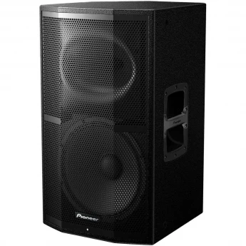 Активная акустическая система PIONEER XPRS 12 27426