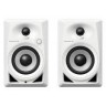 Активные студийные мониторы PIONEER DM-40W 27430