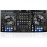 Контроллер и интерфейс PIONEER DDJ-RZ 27431