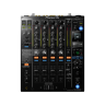 DJ-Микшер PIONEER DJM-900 NXS2 27437