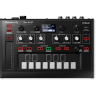 Аналоговые синтезаторы PIONEER TORAIZ AS-1 29287