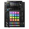 Сэмплеры, грувбоксы, луперы PIONEER DJS-1000 38719