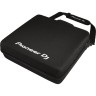 DJ-кейс PIONEER DJC-NXS2 BAG 40441