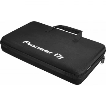 Сумки различного назначения PIONEER DJC-RX2 BAG 40442