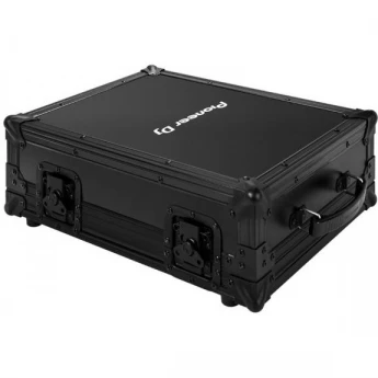 Сумки различного назначения PIONEER FLT-2000NXS2 40444