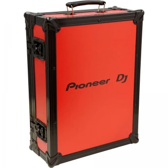 Сумки различного назначения PIONEER PRO-2000FLT 40446