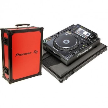 Сумки различного назначения PIONEER PRO-900NXSFLT 40447