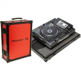 Сумки различного назначения PIONEER PRO-900NXSFLT 40447