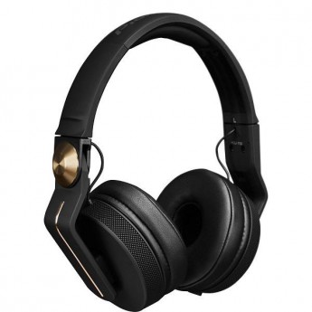 DJ наушники PIONEER HDJ-700-N 40448