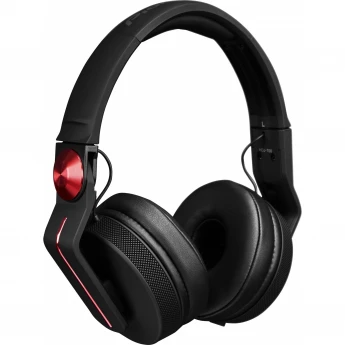 DJ наушники PIONEER HDJ-700-R 40449