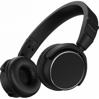 DJ наушники PIONEER HDJ-S7-K 40451