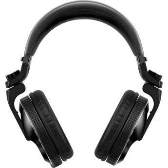 Наушники закрытого типа PIONEER HDJ-X10-K 40453
