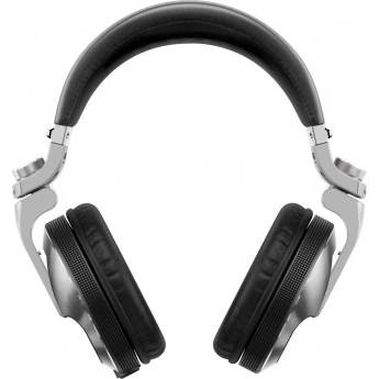 Наушники закрытого типа PIONEER HDJ-X10-S 40454