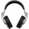 Наушники закрытого типа PIONEER HDJ-X10-S 40454