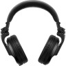 DJ наушники PIONEER HDJ-X5-K 40455