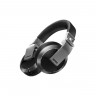 DJ наушники PIONEER HDJ-X7-S 40481