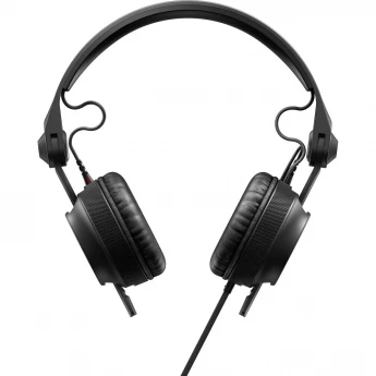 DJ наушники PIONEER HDJ-С70 40482