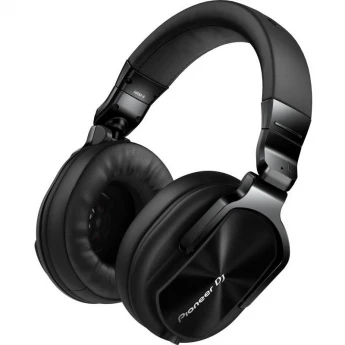 DJ наушники PIONEER HRM-6 40484