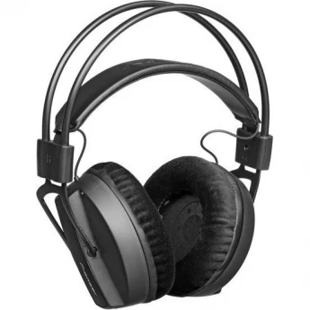 DJ наушники PIONEER HRM-7 40485