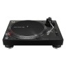 Виниловые проигрыватели PIONEER PLX-500-K 40486