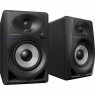 Студийные мониторы PIONEER DM-40BT 40590