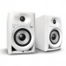 Студийные мониторы PIONEER DM-40BT-W 40591