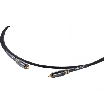 Шнур RCA-RCA PIONEER DAS-DGC020R 40598