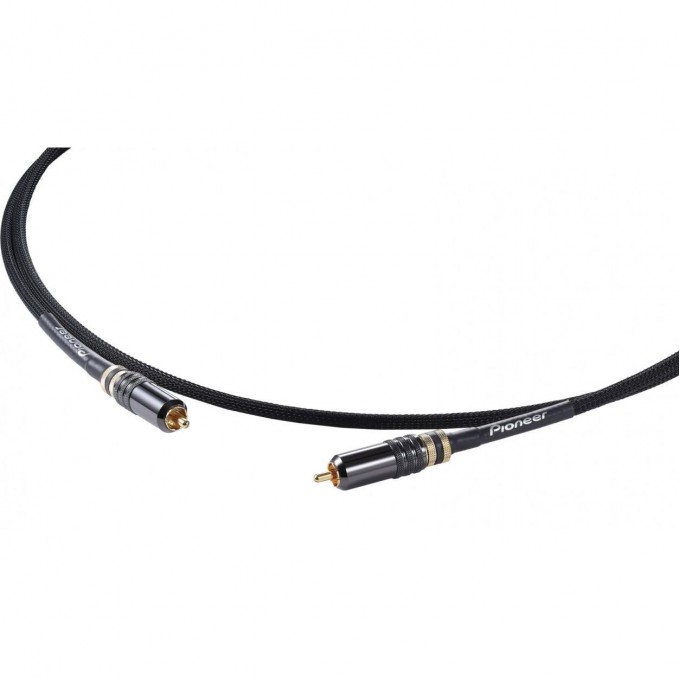Шнур RCA-RCA PIONEER DAS-DGC020R 40598