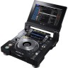 DJ проигрыватель PIONEER CDJ-TOUR1 44038