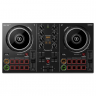 Контроллер и интерфейс PIONEER DDJ-200 52115