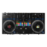 Контроллер и интерфейс PIONEER DDJ-REV7 88939